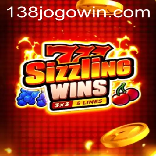 Descubra o Empolgante Mundo de 777sizzlingwins no 138jogo.com