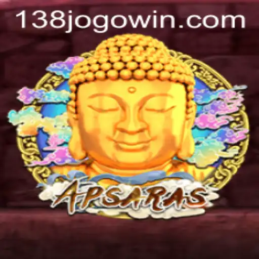 Apsaras: Desvendando o Fascinante Mundo do Jogo Disponível em 138jogo.com