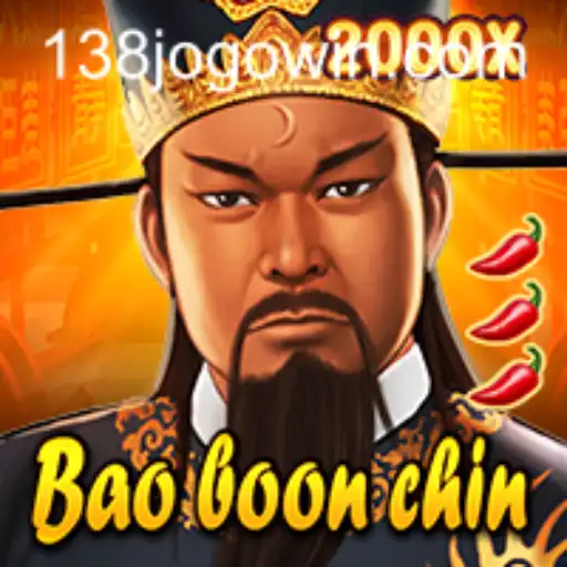 Tudo o Que Você Precisa Saber Sobre BaoBoonChin