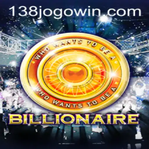 Billionaire: Um Mergulho no Mundo do Jogo e da Estratégia
