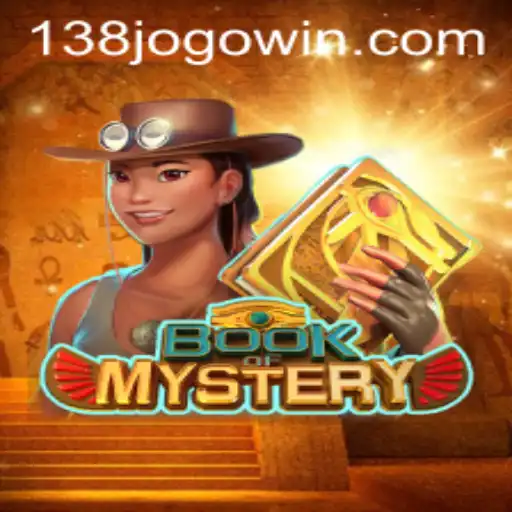 Descubra o Enigma de BookofMystery: O Jogo Desafiador