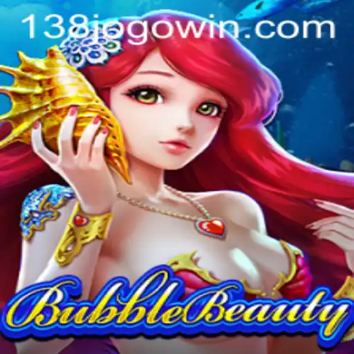 Descobrindo o Fascinante Mundo de BubbleBeauty em 138jogo.com