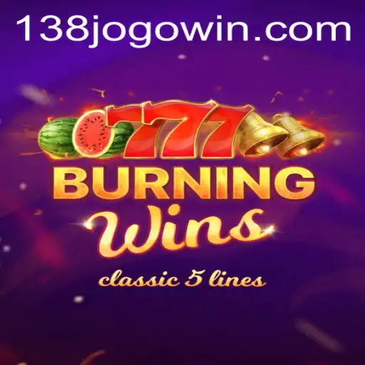 Explore o Mundo Vibrante de BurningWins: Um Guia Completo para Jogadores