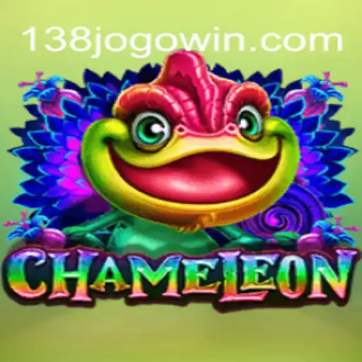 Chameleon: Descubra o Fascinante Jogo Social