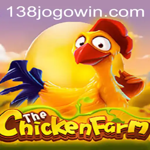 Descubra o Fascinante Mundo do ChickenFarm