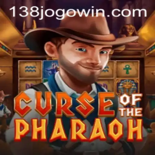CurseofthePharaoh: Descobrindo os Mistérios Ancestrais