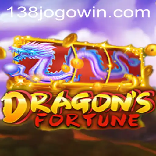 Explorando o Mundo de DragonFortune: O Fascinante Jogo da 138jogo.com