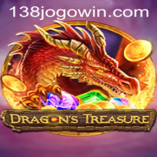 Descubra a Aventura Épica de DragonsTreasure no 138jogo.com
