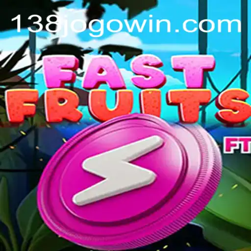 Descubra o Excitante Mundo de FastFruits e Como Jogá-lo