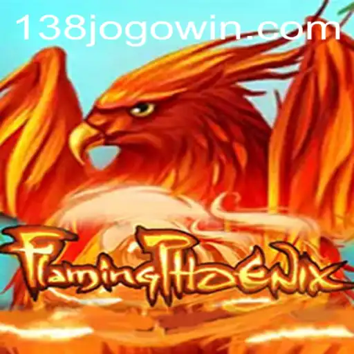 Explorando FlamingPhoenix: Um Jogo Empolgante