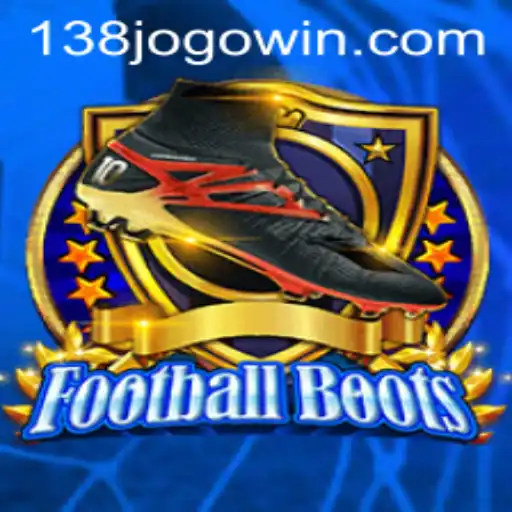 Explorando o Mundo do Jogo FootballBoots