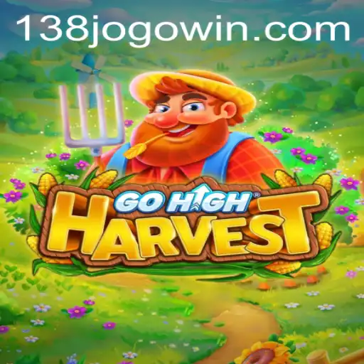 Explorando o Mundo de GoHighHarvest: Um Mergulho nas Regras e Jogabilidade