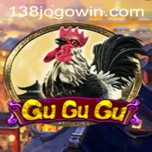 Descubra o Fascinante Mundo do Jogo GuGuGu em 138jogo.com