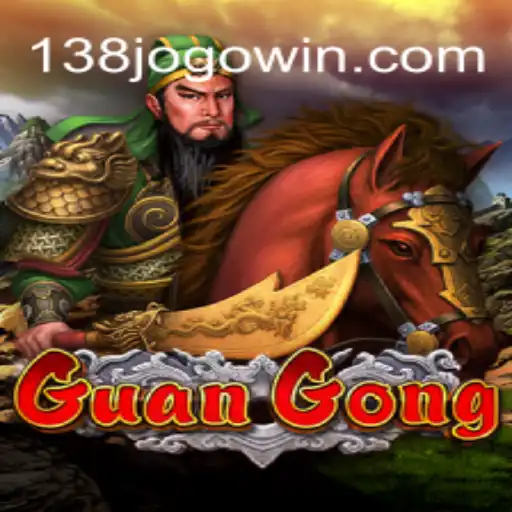 Explorando o Universo de GuanGong: Regras e Estratégias do Jogo