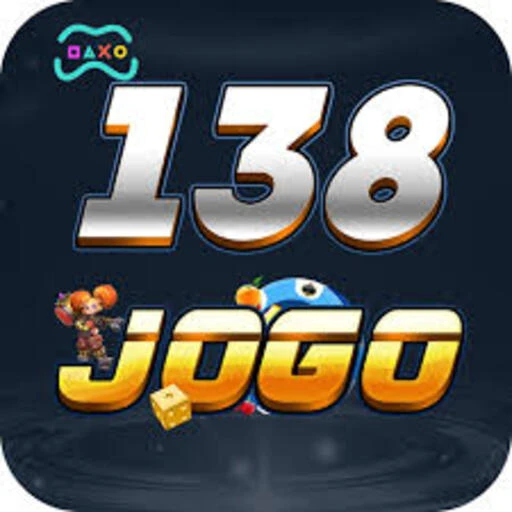 138jogo.com Logo