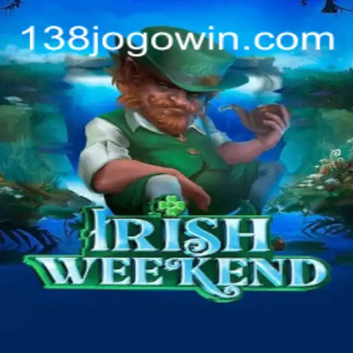 Descubra 'IrishWeekend': Um Jogo Interativo com Raízes Culturais