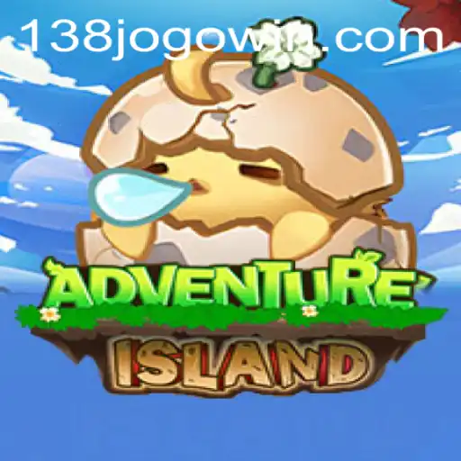 Descubra o Fascinante Mundo de IslandsAdventure