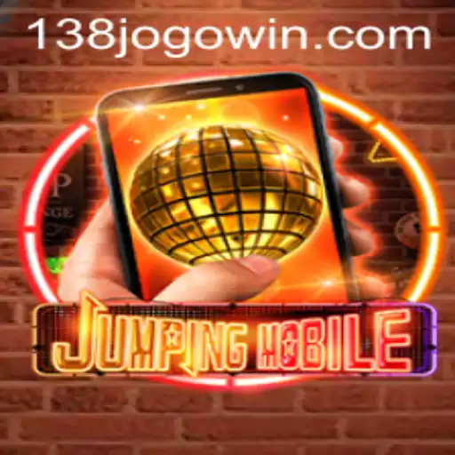 Explorando o Mundo de Jumpingmobile: Um Mergulho nas Regras e Interatividade