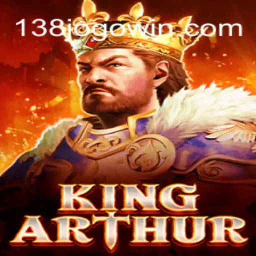 Descubra o Fascinante Mundo de KingArthur – Um Jogo Inovador