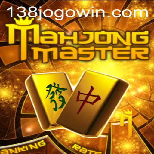 Desvendando o Fascinante Universo de MahJongMaster