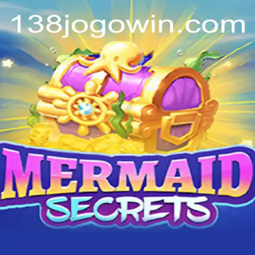 Descubra o Fascinante Mundo de MermaidSecrets no 138jogo.com