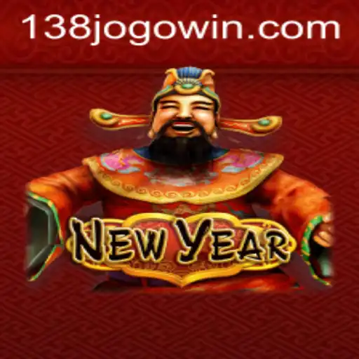 Explorando o Mundo de 'NewYear': O Jogo Surpreendente da 138jogo.com