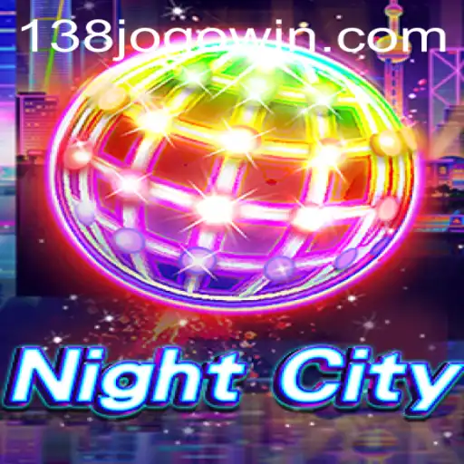 Explorando o Mundo Imersivo de NightCity: Um Guia Completo