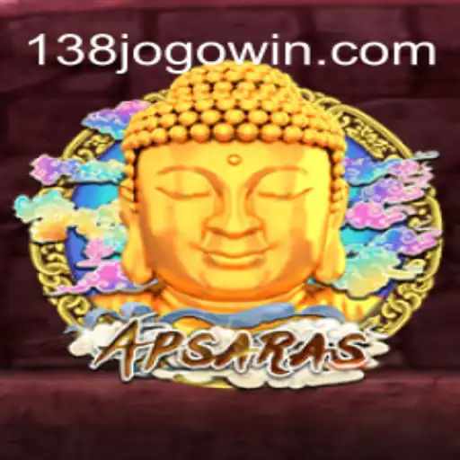 Apsaras: Desvendando o Fascinante Mundo do Jogo Disponível em 138jogo.com