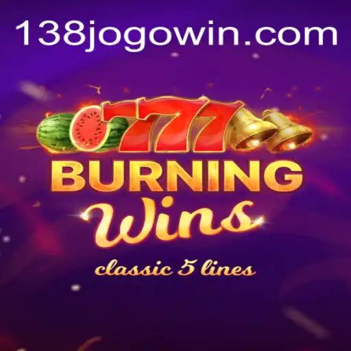 Explore o Mundo Vibrante de BurningWins: Um Guia Completo para Jogadores