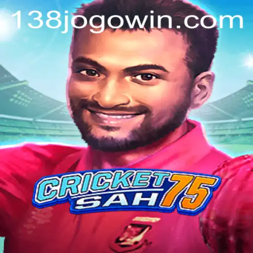Descubra o Envolvente Mundo de CricketSah75