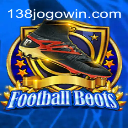 Explorando o Mundo do Jogo FootballBoots