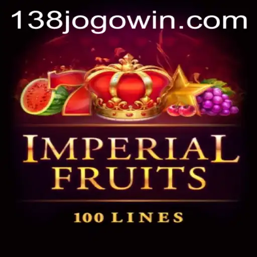 ImperialFruits100: Descubra o Universo Frutado do Jogo Empolgante