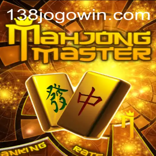 Desvendando o Fascinante Universo de MahJongMaster