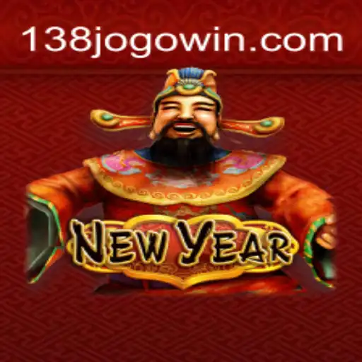Explorando o Mundo de 'NewYear': O Jogo Surpreendente da 138jogo.com