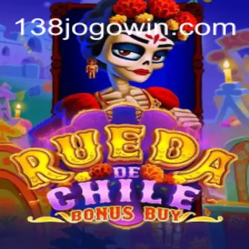 Explorando o Fascinante Jogo RuedaDeChileBonusBuy na Plataforma 138jogo.com