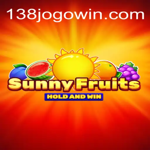 SunnyFruits: A Aventura Frutada do Jogo Online
