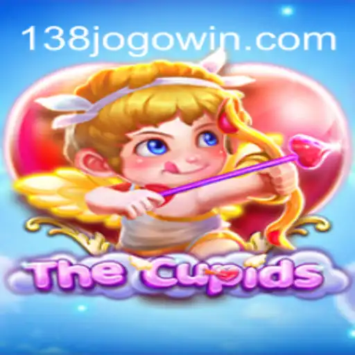Descubra o Fascinante Mundo de TheCupids: A Nova Sensação no 138jogo.com