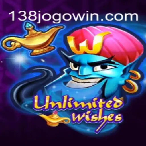 Descubra o Fascinante Mundo de UnlimitedWishes no 138jogo.com