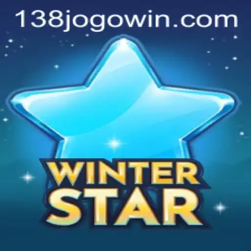 Descubra o Intrigante Mundo de WinterStar