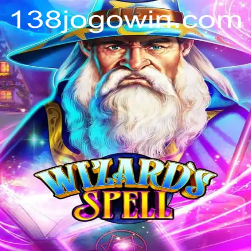 Descubra o Fascinante Mundo de WizardsSpell: Um Novo Horizonte em Entretenimento Digital