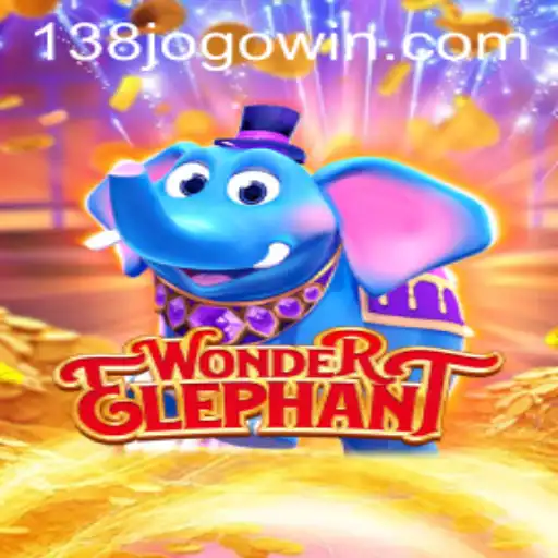 WonderElephant: Descubra a Aventura do Jogo Mais Recente
