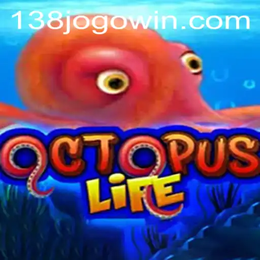 Explorando o Universo Fascinante de OctopusLife: Um Mergulho Profundo no Mundo dos Jogos