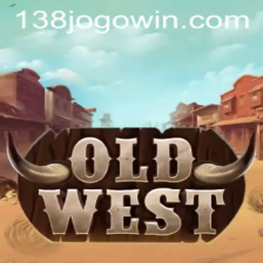Explorando OldWest: O Jogo de Estrategia Tematica do Velho Oeste