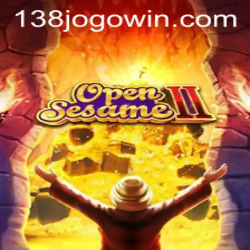 Explorando o Universo do OpenSesameII: Uma Jornada no Mundo dos Jogos