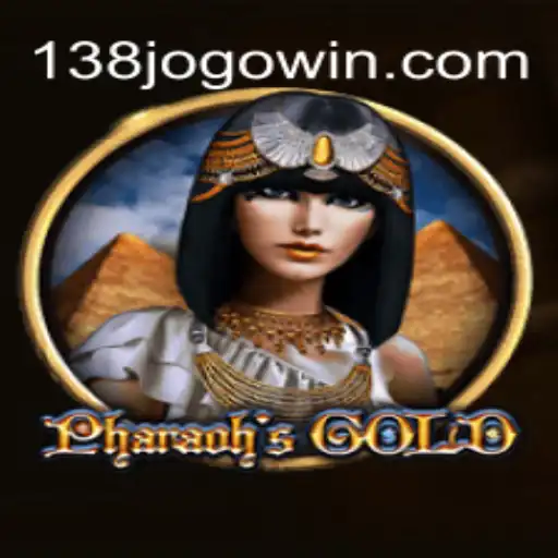 Descubra o Fascinante Mundo do PharaohsGold