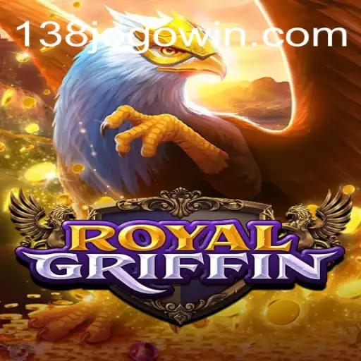 Explorando RoyalGriffin: Um Mergulho no Mundo Fantástico dos Jogos Online