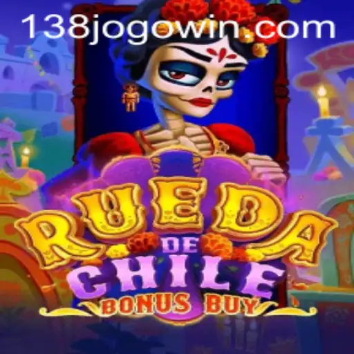 Explorando o Fascinante Jogo RuedaDeChileBonusBuy na Plataforma 138jogo.com