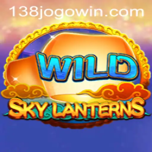 SkyLanterns: Explore o Fascinante Mundo dos Jogos de Lançamento de Lanternas