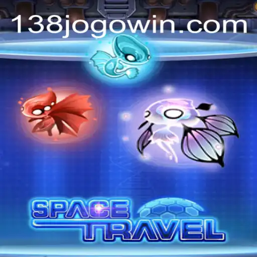 Explorando o Universo de SpaceTravel: Um Jogo de Aventuras Interestelares