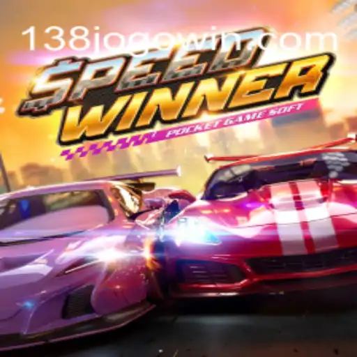 Descubra o Mundo Empolgante do Jogo SpeedWinner